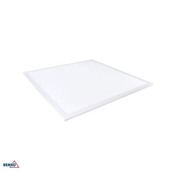 PANEL LED MIDAL 40W 4000K 4600LM IP20  60x60 BIAŁY 24H UGR19