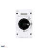 ROZŁĄCZNIK IZOLACYJNY PV 4-POLOWY 1200V DC 32A IP66