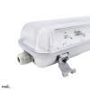 OPRAWA HERMETYCZNA EMPTY 150cm 2X58W IP65