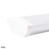 OPRAWA ALIT XP7 2X18W IP-20 PC-OPAL EMPTY 60CM