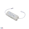 PANEL LED MIDAL 40W 4000K 4600LM IP20  60x60 BIAŁY 24H UGR19