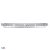 OPRAWA LED LONGER 200W 6000K 24000LM IP65