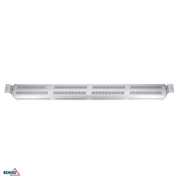OPRAWA LED LONGER 200W 6000K 24000LM IP65