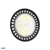 HIGHBAY LED ULTRAS 1-10V 200W 4000K 90° 38000lm CRI80