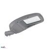 OPRAWA ULICZNA LED JASPER 50W 4000K 5800LM IP66 SZARA