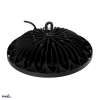 OPRAWA PRZEMYSŁOWA LED VOYAGER 200W 6000K 20000LM IP65