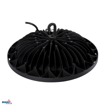 OPRAWA PRZEMYSŁOWA LED VOYAGER 200W 6000K 20000LM IP65