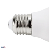 ŹRÓDŁO LED SAMSUNG INSIDE 230V E27 G45 7,5W 740LM 4000K 200ST