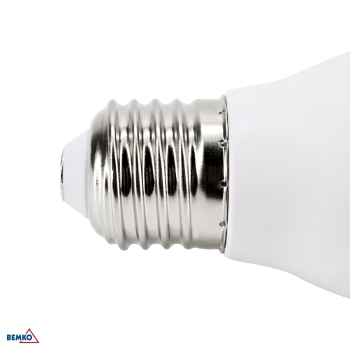 ŹRÓDŁO LED SAMSUNG INSIDE 230V E27 G45 7,5W 740LM 4000K 200ST