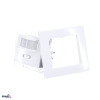 CZUJNIK RUCHU 500W 160* DO PUSZKI P/T
