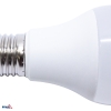 ŹRÓDŁO LED SAMSUNG INSIDE 230V E27 A60 11W 1055LM 3000K 220ST
