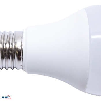ŹRÓDŁO LED SAMSUNG INSIDE 230V E27 A60 11W 1055LM 3000K 220ST