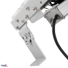 HIGHBAY LED TUNNEL 150W 4000K 20250LM IP66 90X90 3M