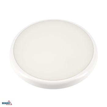 PLAFONIERA LED DIANA  16W 4000K 1600LM IP66