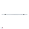HERMETYK LED SOLIS 48W 4000K 5500LM IP65