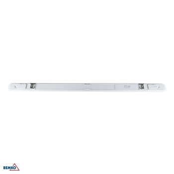HERMETYK LED SOLIS 48W 4000K 5500LM IP65