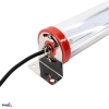 HERMETYK LED TUBE S 40W 4000K 5400LM IP67 PMMA