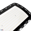 OPRAWA PARKINGOWA LED LOPER 2  150W 4000K  18000LM IP65