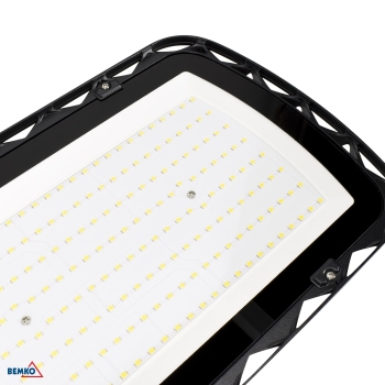 OPRAWA PARKINGOWA LED LOPER 2  150W 4000K  18000LM IP65