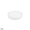 PLAFONIERA LED CELIA 10-20W 3000-4000K 2300LM IP54 CZ. MIKR. F. PÓŁCIENIA