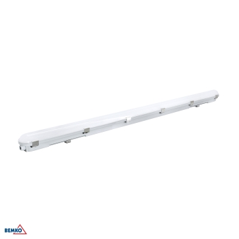 OPRAWA HERMETYCZNA LED ALWIR 3 46W 4000K 7800LM IP66