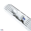 HERMETYK LED SOLIS 18W 4000K 2000LM IP65