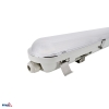 HERMETYK LED ALWIR 2 18W 4000K 2700LM IP65