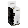 ŹRÓDŁO LED SAMSUNG INSIDE 230V E27 A60 11W 1055LM 3000K 220ST