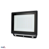 NAŚWIETLACZ LED SMD KASTEL 50W 6500K 4320LM IP65 CZARNY