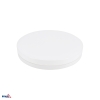 PLAFONIERA LED CELIA 15-30W 3000-4000K 3300LM IP54
