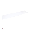 PANEL BACKLIGHT SUPERIOR BLS 41W 4000K 6000LM IP44 UGR19 120x30