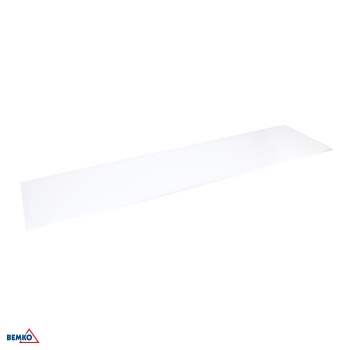 PANEL BACKLIGHT SUPERIOR BLS 41W 4000K 6000LM IP44 UGR19 120x30