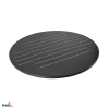 SOLARNA OPRAWA PARKOWA LED LIGHTER 25W 3000K 2000LM IP65 DARK GREY