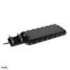 OPRAWA PARKINGOWA LED LOPER 2 100W 4000K  12000LM IP65