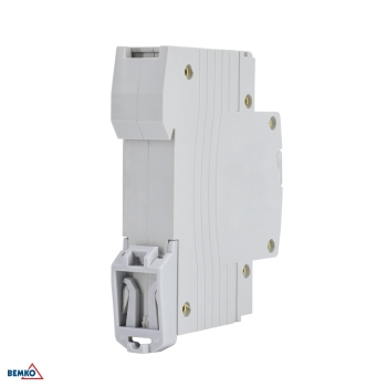 LAMPKA SYGNALIZACYJNA LED SL7 ŻÓŁTA SCHELINGER