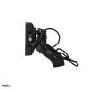 OPRAWA STADIONOWA LED STADIUM 500W 5000K 80000LM IP66 60x60