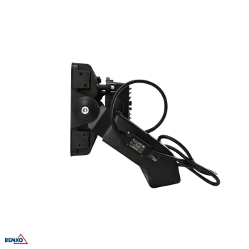 OPRAWA STADIONOWA LED STADIUM 500W 5000K 80000LM IP66 60x60