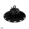 HIGHBAY LED PARIT 200W 4000K 27500LM IP65 90°