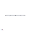 OPRAWA HERMETYCZNA LED ALWIR 3 35W 4000K 6000LM IP66