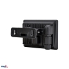 NAŚWIETLACZ LED LFX 20W 4000K 1800LM IP65 CZARNY