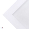 PANEL LED MIDAL 40W 4000K 4600LM IP20  60x60 BIAŁY 24H UGR19