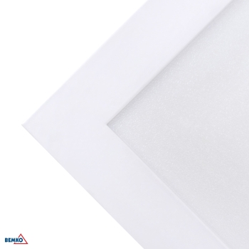 PANEL LED MIDAL 40W 4000K 4600LM IP20  60x60 BIAŁY 24H UGR19