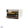 ZASILACZ ELEKTRONICZNY LED 12V 25W