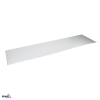 PANEL LED MIDAL 40W 4000K 4100LM IP20 120x30 BIAŁY PZH