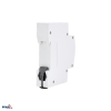 LAMPKA SYGNALIZACYJNA SL9 3-FAZOWA SCHELINGER