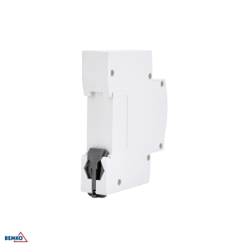 LAMPKA SYGNALIZACYJNA SL9 3-FAZOWA SCHELINGER