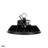 HIGHBAY LED ULTRAS 1-10V 200W 4000K 90° 38000lm CRI80