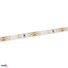 TAŚMA LED PREMIUM 12V DC 2835 300LED/5M 4,8W/1M IP65 BIAŁA ZIMNA