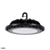 OPRAWA PRZEMYSŁOWA LED VOYAGER 100W 6000K 10000LM IP65