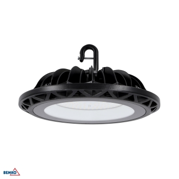 OPRAWA PRZEMYSŁOWA LED VOYAGER 100W 6000K 10000LM IP65